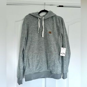 Billabong Fleece Hoodie